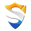 Service Official